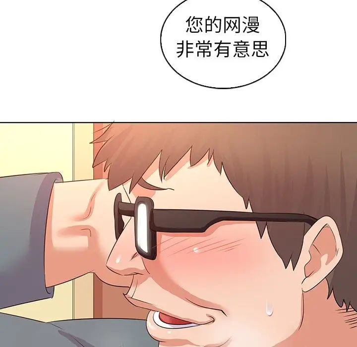 49.jpg