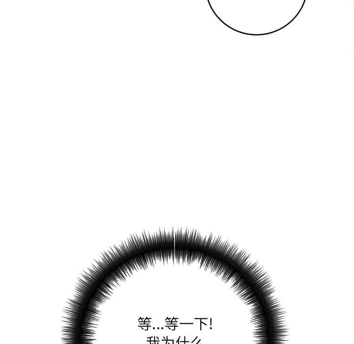 68.jpg