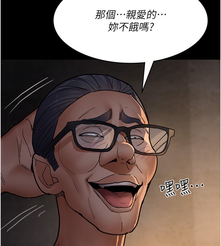 103.jpg