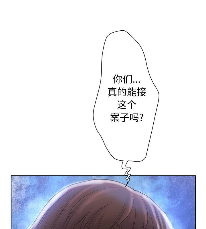 110.jpg