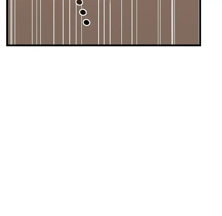 95.jpg