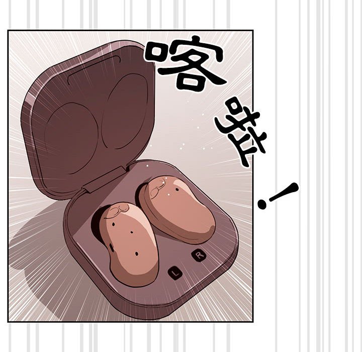 61.jpg