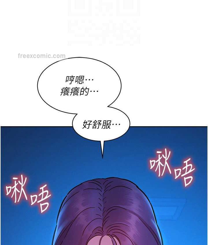 118.jpg