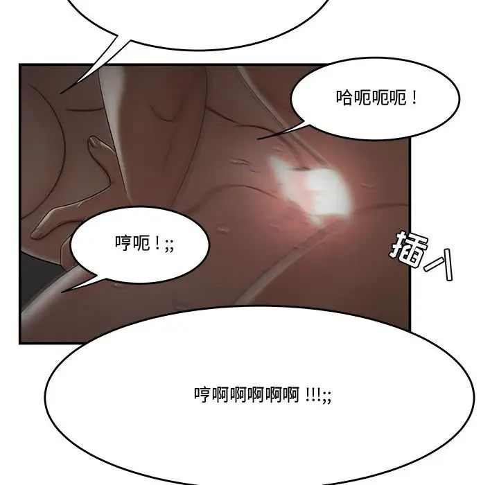95.jpg