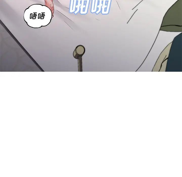 69.jpg