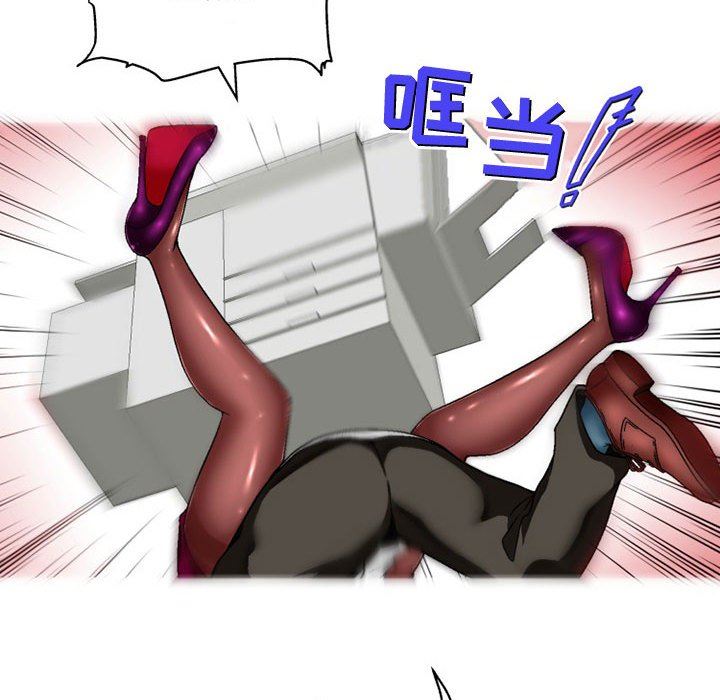 118.jpg