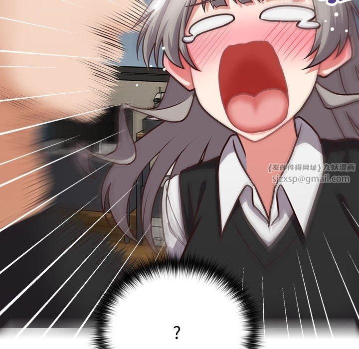 114.jpg