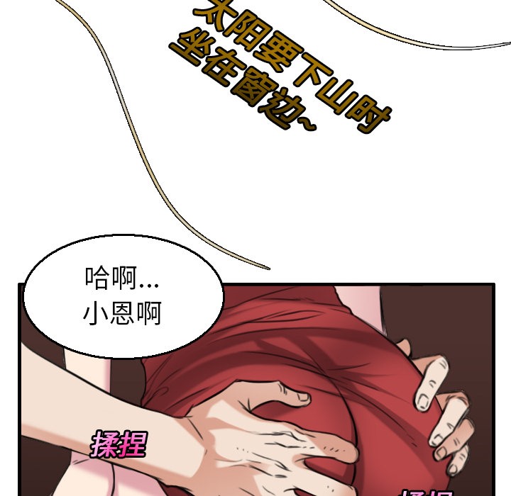 64.jpg