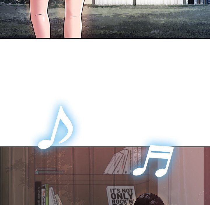 315.jpg