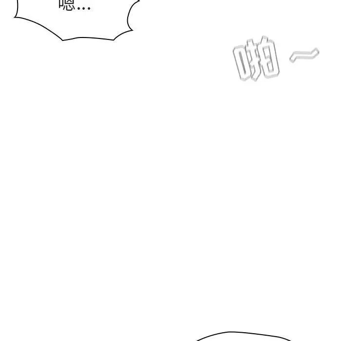 56.jpg
