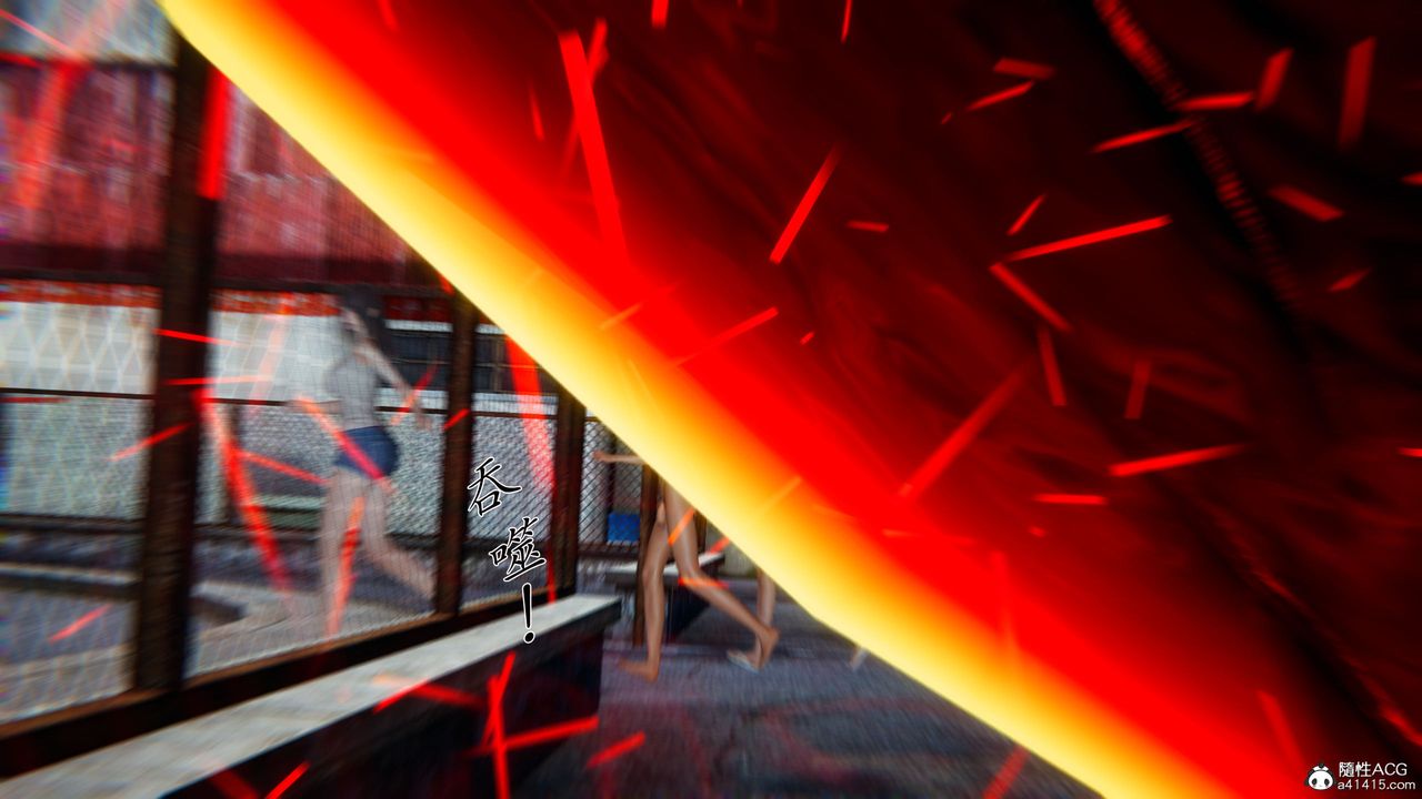 79.jpg