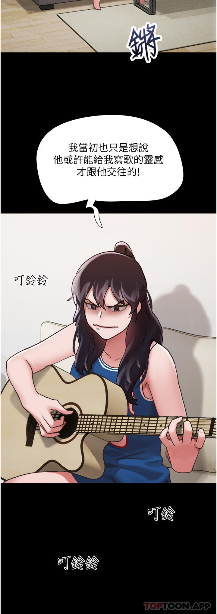 80.jpg
