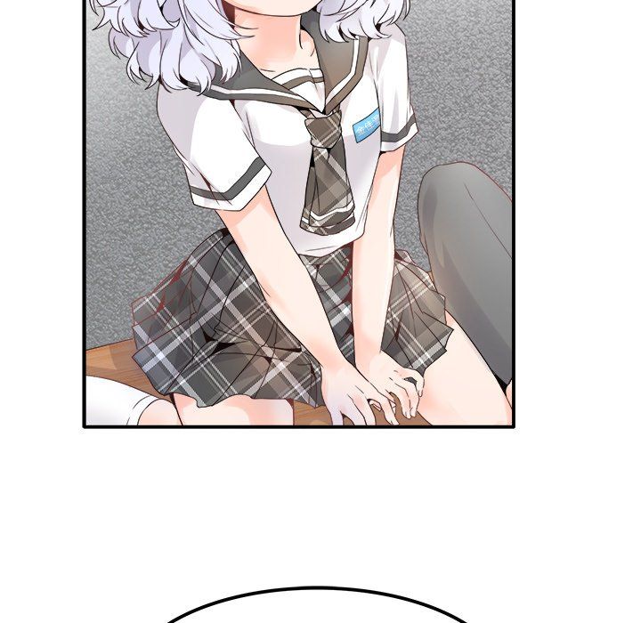 66.jpg