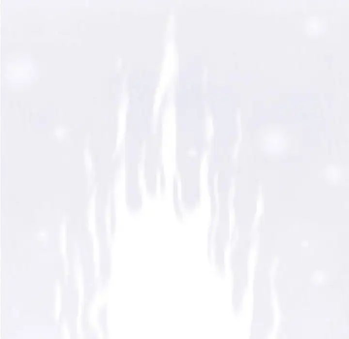 105.jpg