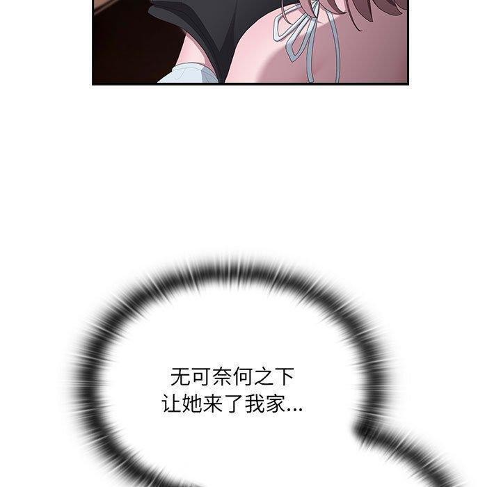 162.jpg