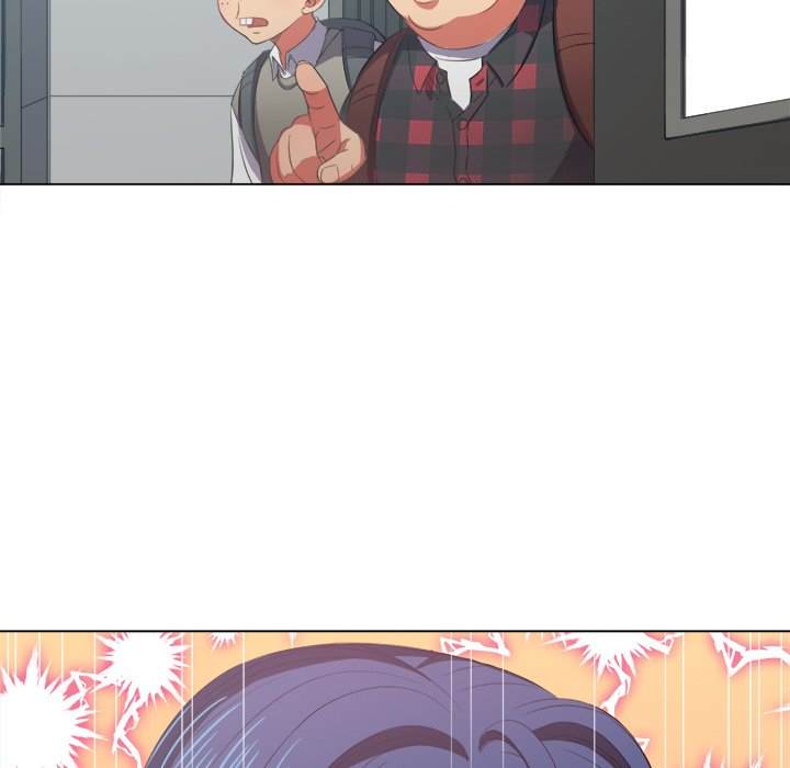 81.jpg