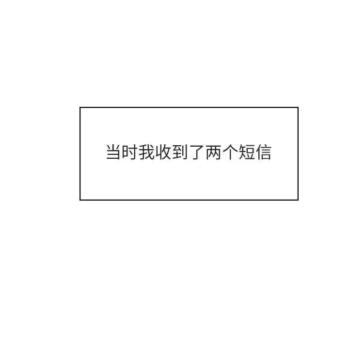 66.jpg