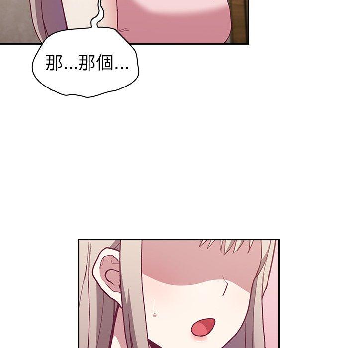 69.jpg