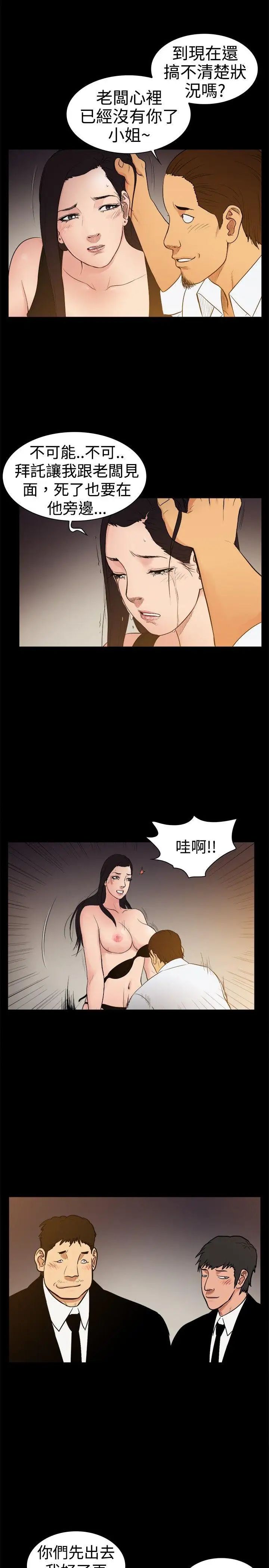 18.jpg