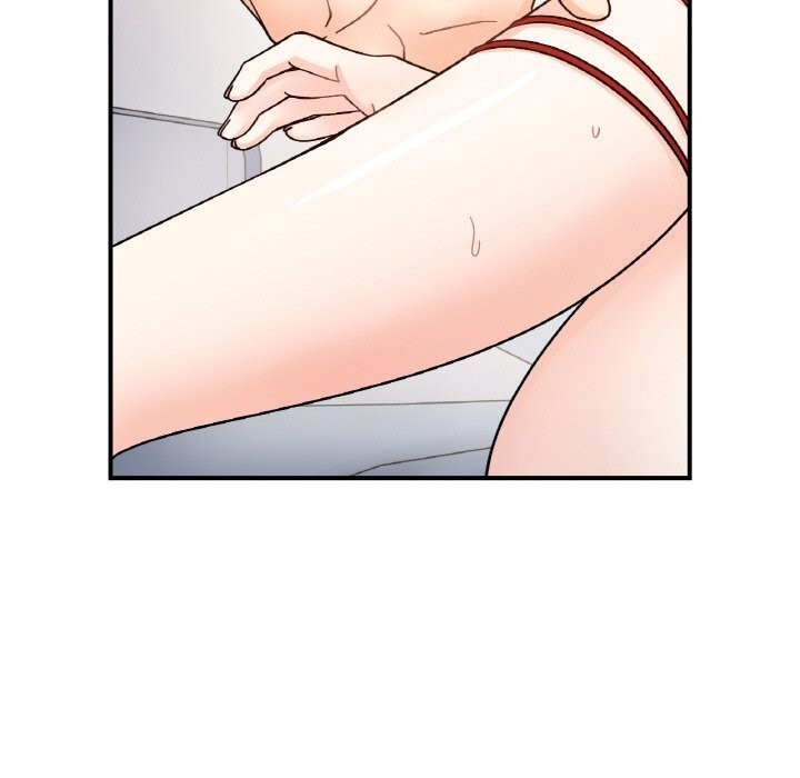 84.jpg