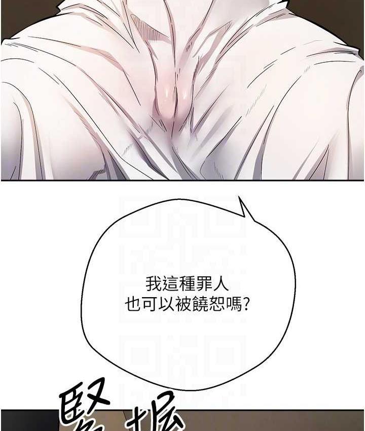 114.jpg