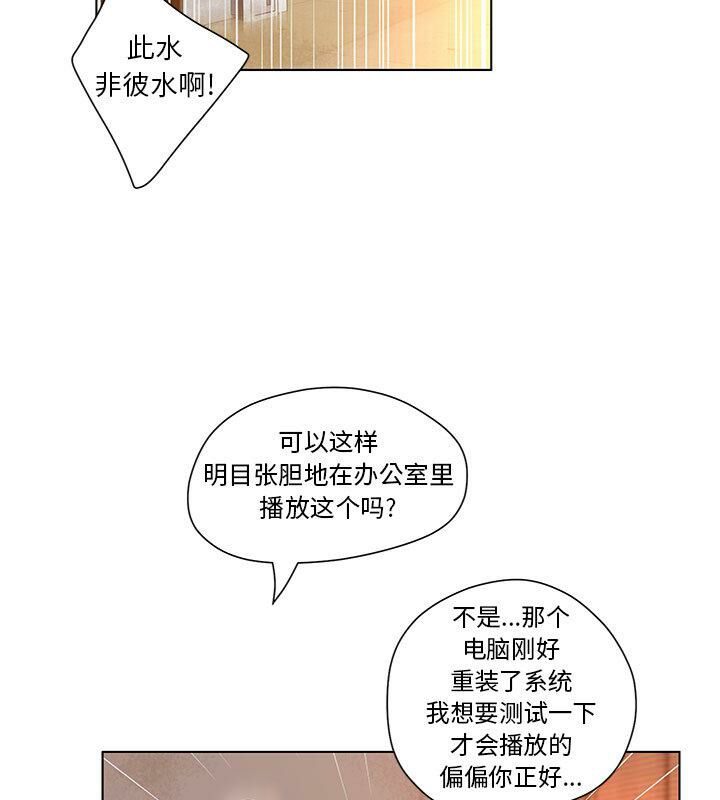 78.jpg