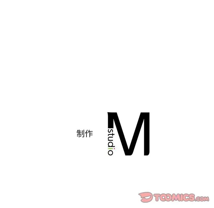 84.jpg