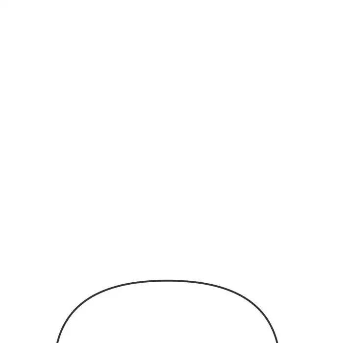 224.jpg