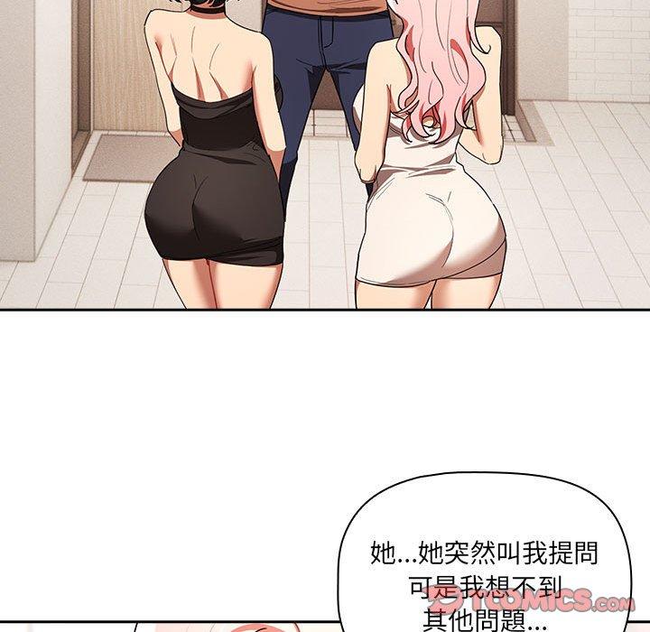 62.jpg