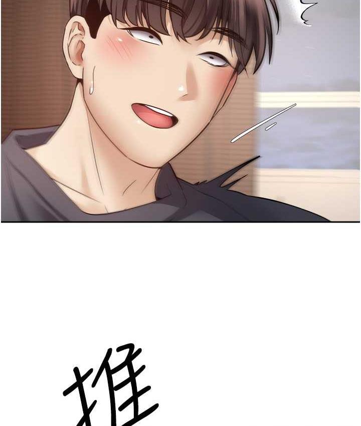 118.jpg