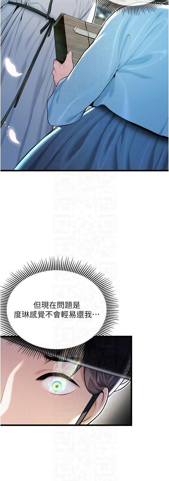 46.jpg