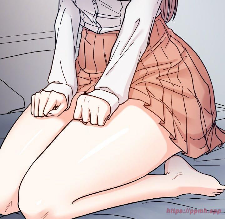 75.jpg