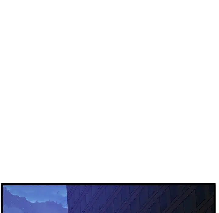 91.jpg