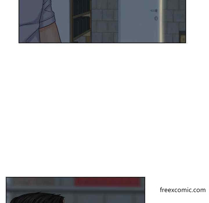 101.jpg