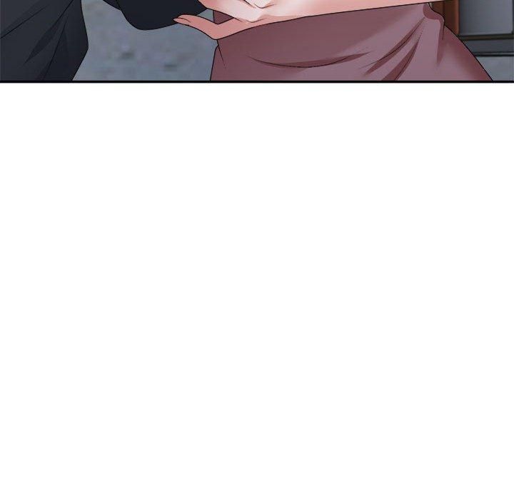 68.jpg