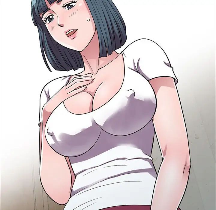 79.jpg