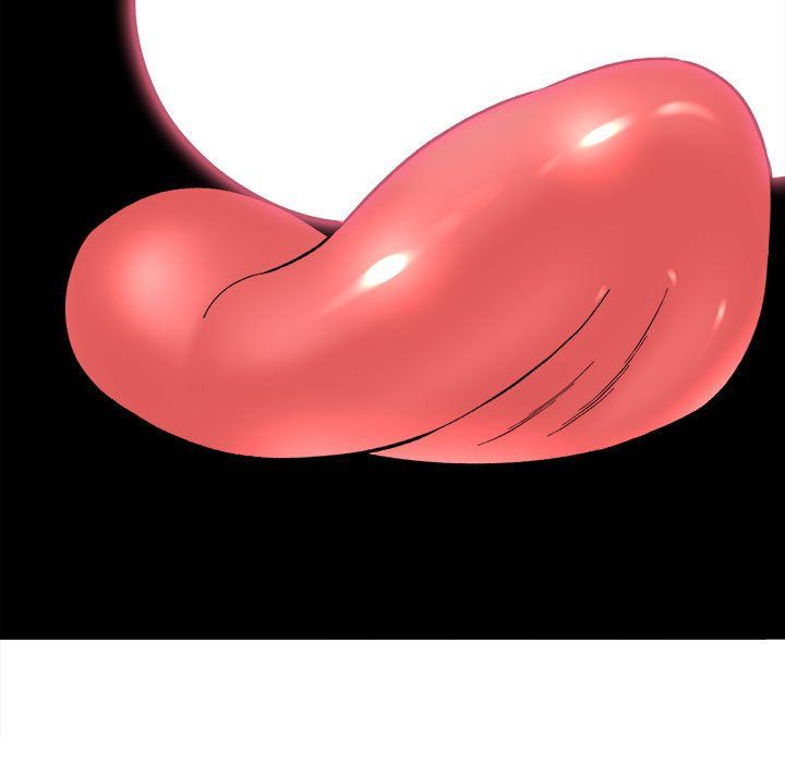79.jpg