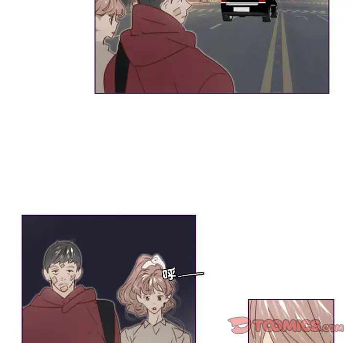 41.jpg