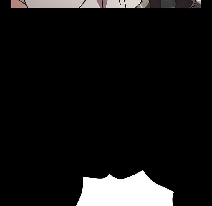 119.jpg