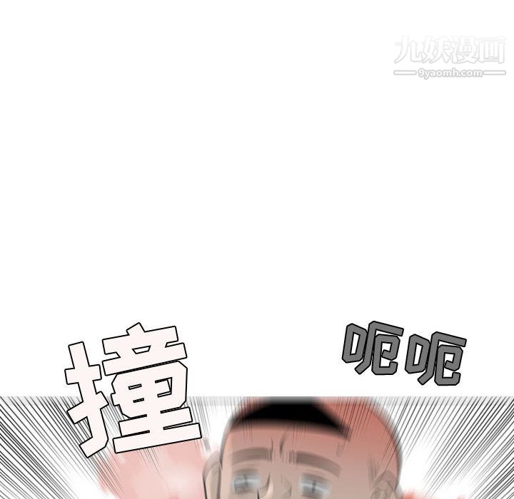 168.jpg