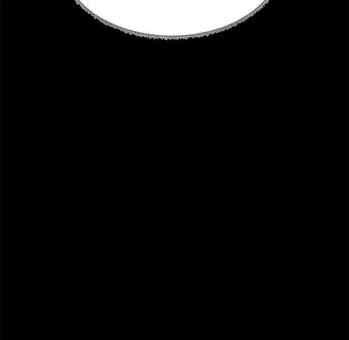 64.jpg