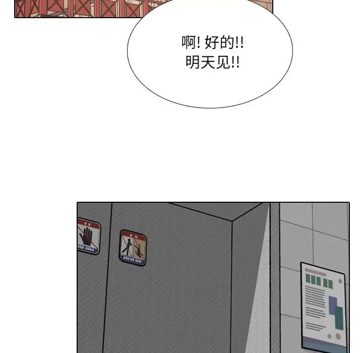 57.jpg