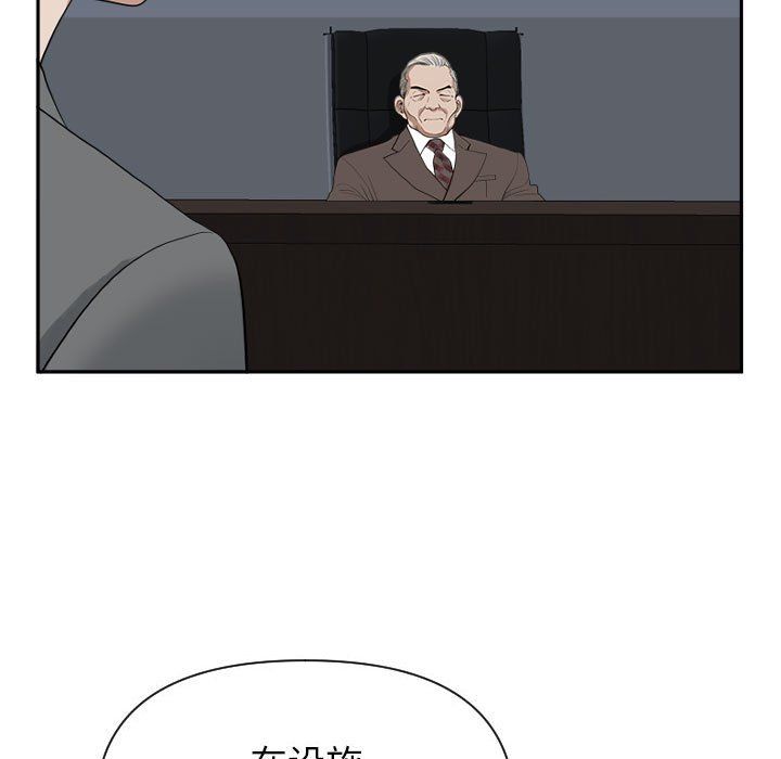 52.jpg