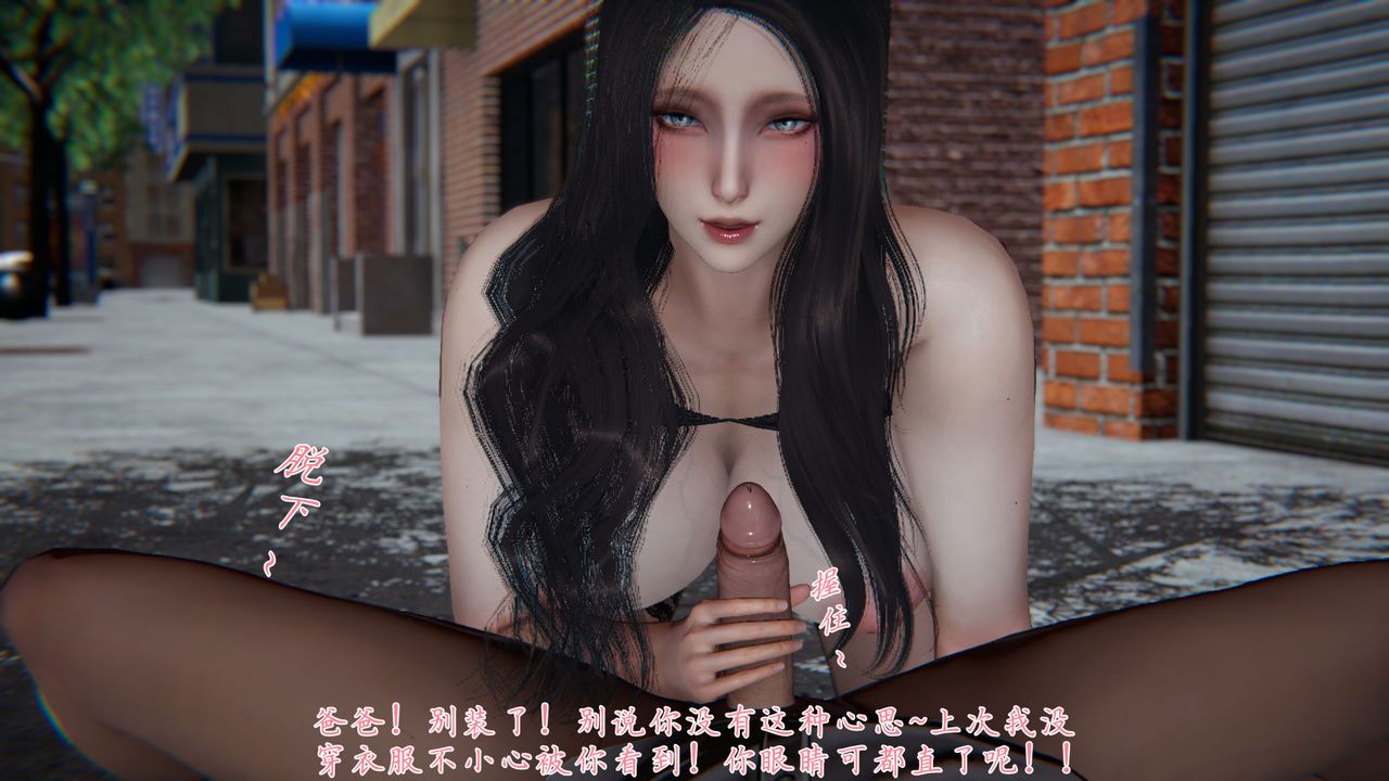 47.jpg