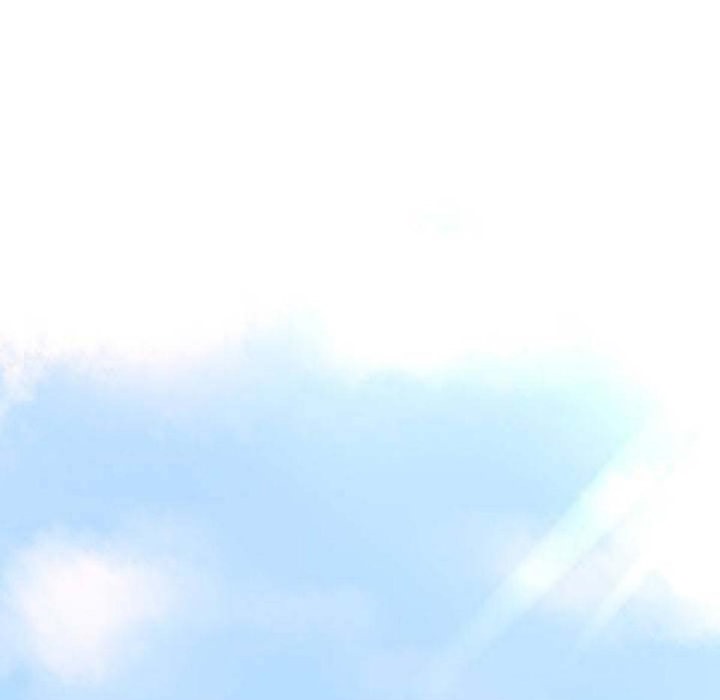 162.jpg