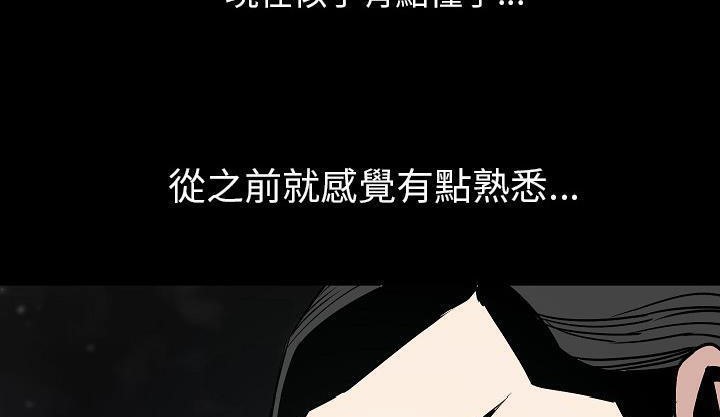 177.jpg
