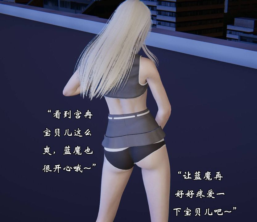 55.jpg