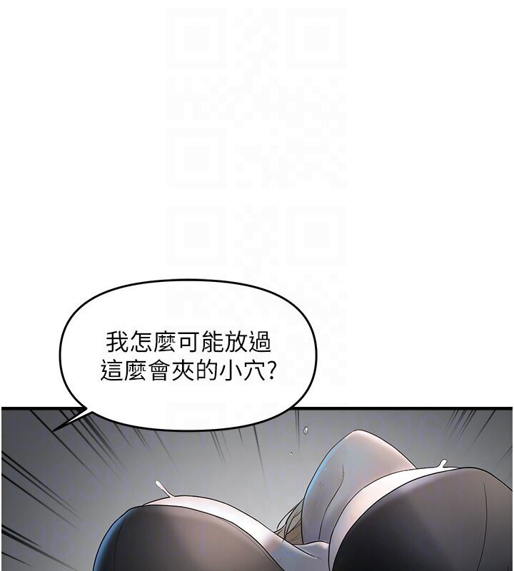 74.jpg