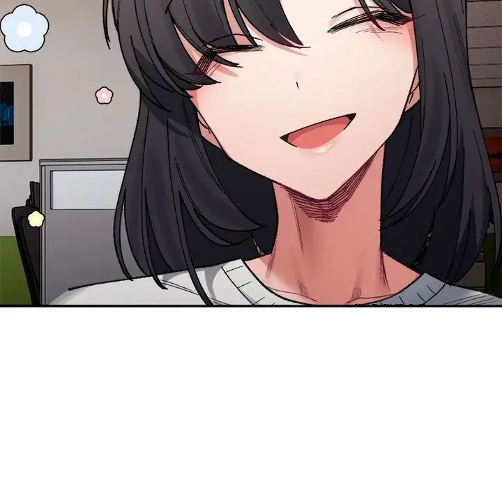 82.jpg