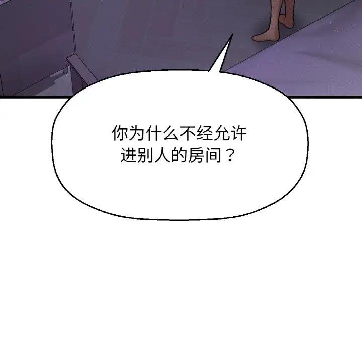 72.jpg